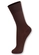 Meia Social Lupo 1795-004