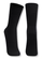 Meia Social Lupo 1795-004