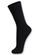 Meia Social Lupo 1795-004