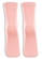 Kit 2 Pares de Meias Cano Longo Lupo 4575-088