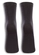 Kit 2 Pares de Meias Cano Longo Lupo 4575-088