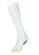 Meia 3/4 Compressão Esportiva Puma 4410-001/002