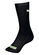 Meia Esportiva Cano Longo Puma 4425-001/002