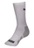 Meia Esportiva Cano Longo Puma 4425-001/002