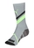 Meia Esportiva Cano Longo Puma 4425-001/002