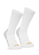 Meia Esportiva Cano Longo Puma 4425-001/002