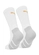 Meia Esportiva Cano Longo Puma 4425-001/002