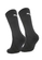Meia Esportiva Cano Longo Puma 4425-001/002
