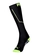 Meia 3/4 Compressão Esportiva Puma 4420-001/002