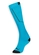 Meia 3/4 Compressão Esportiva Puma 4420-001/002