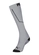 Meia 3/4 Compressão Esportiva Puma 4420-001/002