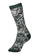 Kit 2 Pares de Meias Cano Longo Puma 4670-001