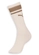 Kit 2 Pares de Meias Cano Longo Puma 4670-001