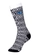 Kit 2 Pares de Meias Cano Longo Puma 4670-001
