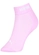 Kit 3 Pares de Meias Cano Curto Puma 4885-001