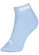Kit 3 Pares de Meias Cano Curto Puma 4885-001