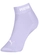 Kit 3 Pares de Meias Cano Curto Puma 4885-001