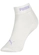 Kit 3 Pares de Meias Cano Curto Puma 4885-001