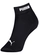 Kit 3 Pares de Meias Cano Curto Puma 4885-001