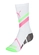 Meia Esportiva Cano Longo Puma 4415-001/002