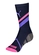 Meia Esportiva Cano Longo Puma 4415-001/002
