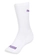 Meia Esportiva Cano Longo Puma 4415-001/002