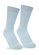 Meia Esportiva Cano Longo Puma 4415-001/002