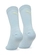 Meia Esportiva Cano Longo Puma 4415-001/002