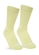 Meia Esportiva Cano Longo Puma 4415-001/002