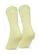 Meia Esportiva Cano Longo Puma 4415-001/002