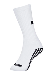 Meia Esportiva Cano Médio Puma 4440-001