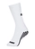 Meia Esportiva Cano Médio Puma 4440-001