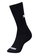 Meia Esportiva Cano Médio Puma 4440-001
