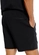 Bermuda Masculina Hering Sc1a