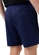 Bermuda Masculina Hering Sc1a