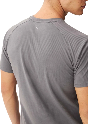Camiseta Masculina Hering Sc1l
