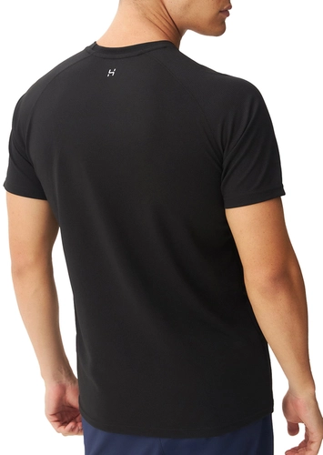Camiseta Masculina Hering Sc1l