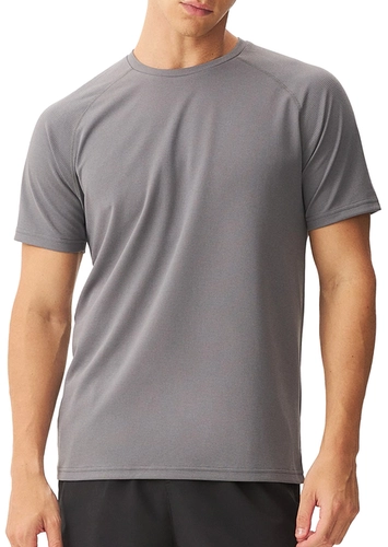 Camiseta Masculina Hering Sc1l