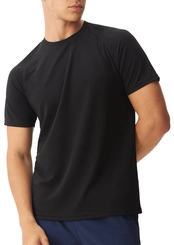 Camiseta Masculina Hering Sc1l