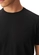 Camiseta Masculina Hering Sc1l