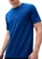 Camiseta Masculina Hering Sc1l
