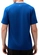 Camiseta Masculina Hering Sc1l