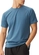 Camiseta Masculina Hering Sc1l