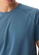 Camiseta Masculina Hering Sc1l