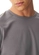 Camiseta Masculina Hering Sc1l