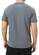 Camiseta Masculina Hering Sc1l