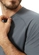 Camiseta Masculina Hering Sc1l