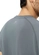 Camiseta Masculina Hering Sc1l