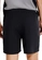 Bermuda Masculino Hering Sc43