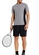 Bermuda Masculino Hering Sc43